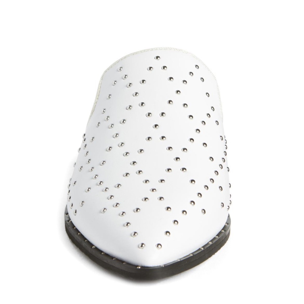 Kalan Mule View 3